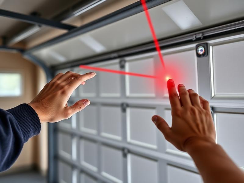 Safety Reversal Testing: A Complete Guide for Homeowners